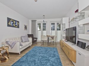 23069851-Ferienwohnung-4-Putbus-300x225-4