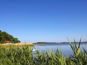 23070803-Ferienwohnung-4-Putbus-300x225-1