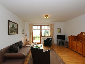 23102231-Ferienwohnung-4-Putbus-300x225-3