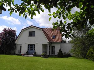 Ferienwohnung für 2 Personen (43 m²) in Putbus