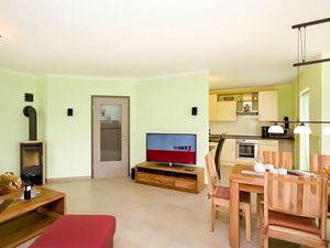 23948739-Ferienwohnung-6-Putbus-300x225-1