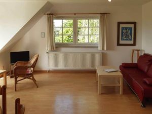 23291375-Ferienwohnung-4-Putbus-300x225-4