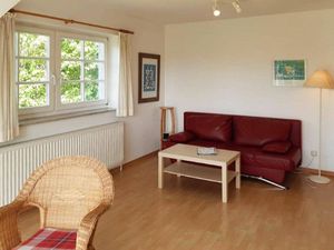 23291375-Ferienwohnung-4-Putbus-300x225-5