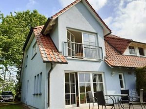 23291373-Ferienwohnung-4-Putbus-300x225-1