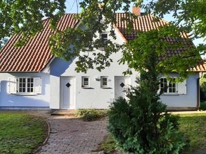 23291373-Ferienwohnung-4-Putbus-300x225-3