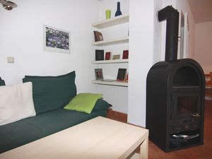 23291373-Ferienwohnung-4-Putbus-300x225-4