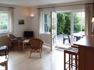 23291376-Ferienwohnung-6-Putbus-300x225-3