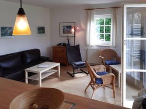 23291376-Ferienwohnung-6-Putbus-300x225-4