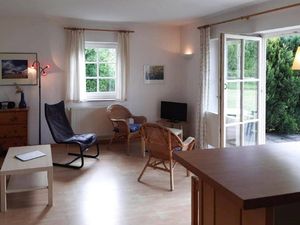 23291376-Ferienwohnung-6-Putbus-300x225-5