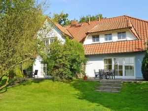 23291377-Ferienwohnung-5-Putbus-300x225-2