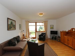 23957183-Ferienwohnung-4-Putbus-300x225-3