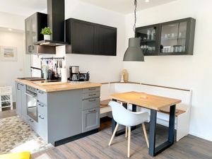 Ferienwohnung für 4 Personen (44 m&sup2;) in Putbus