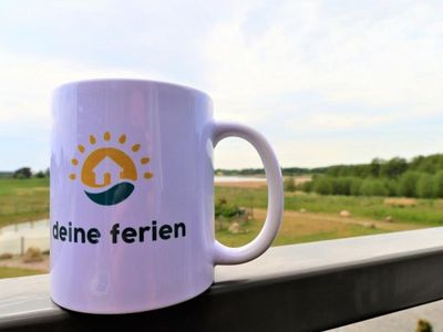 Deine Ferien