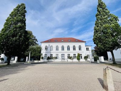 Ferienwohnung für 6 Personen (190 m²) in Putbus 2/10