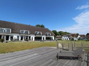 Ferienwohnung für 4 Personen (50 m²) in Putbus