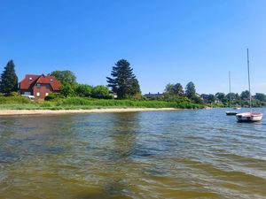 Ferienwohnung für 4 Personen (73 m&sup2;) in Putbus