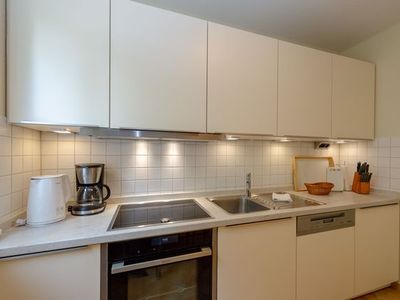 Ferienwohnung für 4 Personen (55 m²) in Putbus 10/10