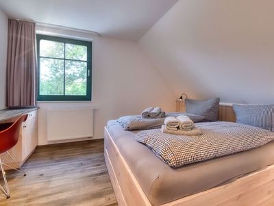 Ferienwohnung für 4 Personen (100 m²) in Putbus 7/10