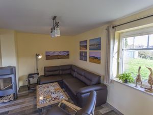 23071093-Ferienwohnung-3-Putbus-300x225-2