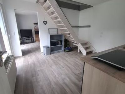 Ferienwohnung für 5 Personen (45 m²) in Putbus 3/8