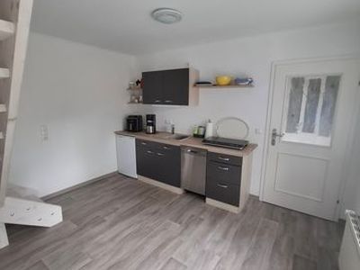 Ferienwohnung für 5 Personen (45 m²) in Putbus 5/9