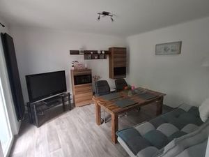 291670-Ferienwohnung-5-Putbus-300x225-5