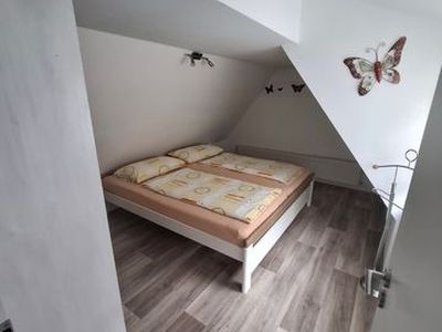 Ferienwohnung für 5 Personen (45 m²) in Putbus 7/8