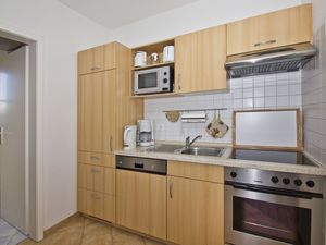 23956741-Ferienwohnung-2-Putbus-300x225-5