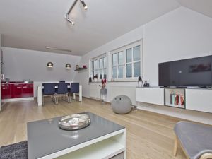 23956871-Ferienwohnung-6-Putbus-300x225-2