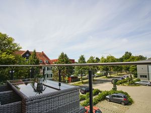 23957328-Ferienwohnung-5-Putbus-300x225-1