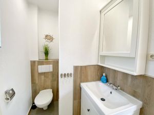 23975790-Ferienwohnung-4-Putbus-300x225-4