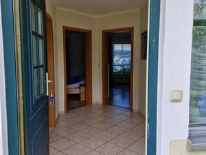 22404973-Ferienwohnung-3-Putbus-300x225-4