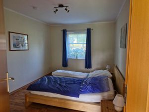 22404973-Ferienwohnung-3-Putbus-300x225-5