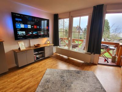 Ferienwohnung für 4 Personen (73 m²) in Putbus 6/10