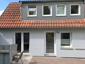 291670-Ferienwohnung-5-Putbus-300x225-1