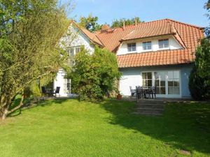 13549095-Ferienwohnung-6-Putbus-300x225-2