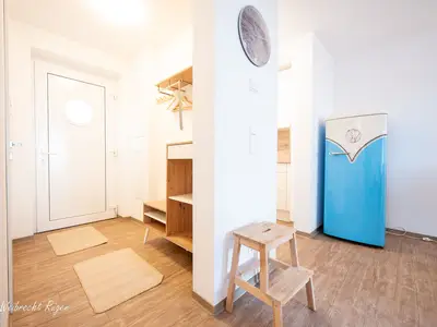 Ferienwohnung für 4 Personen (78 m²) in Putbus 9/10