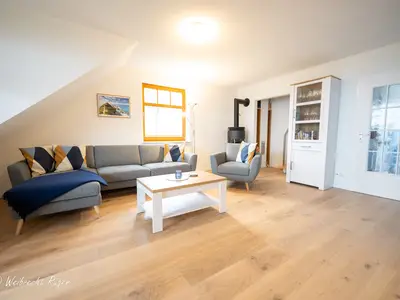 Ferienwohnung für 4 Personen (90 m²) in Putbus 5/10