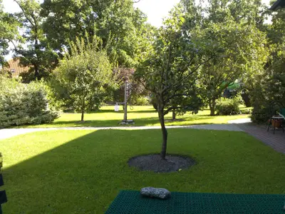 Ferienwohnung für 2 Personen (24 m²) in Putbus 4/10