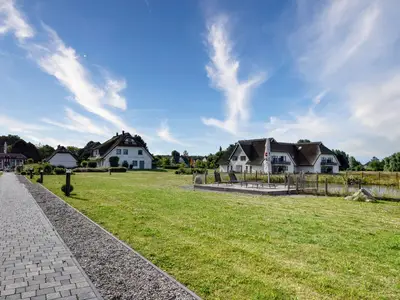 Nachbarschaft
