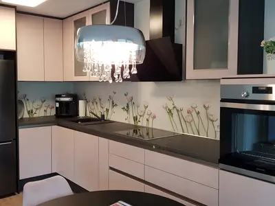 Ferienwohnung für 3 Personen (88 m²) in Putbus 4/10