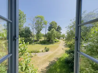 Nachbarschaft