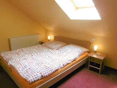 Ferienwohnung für 2 Personen (30 m²) in Putbus 6/10