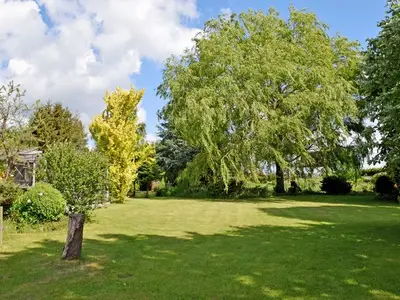 Ferienwohnung für 2 Personen (32 m²) in Putbus 7/10