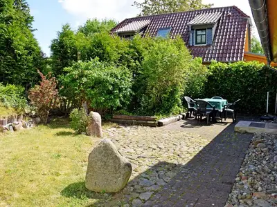 Ferienwohnung für 4 Personen (78 m²) in Putbus 6/10