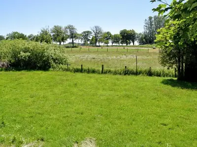Ferienwohnung für 4 Personen (78 m²) in Putbus 7/10