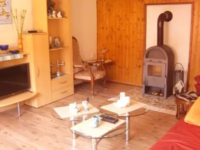 Ferienwohnung für 4 Personen (47 m²) in Putbus 9/10