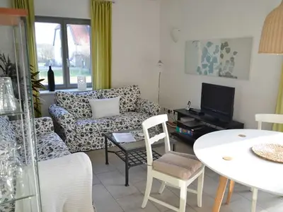 Ferienwohnung für 4 Personen in Putbus 6/10