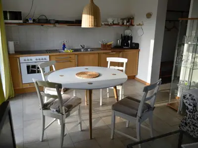 Ferienwohnung für 4 Personen in Putbus 7/10
