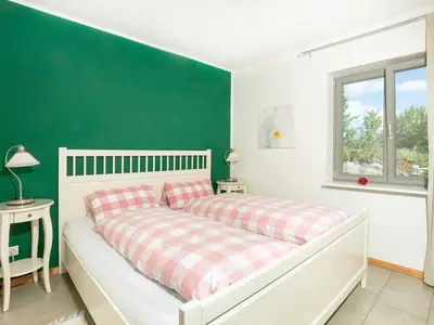 Ferienwohnung für 4 Personen in Putbus 9/10